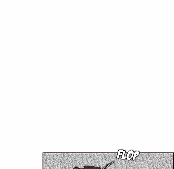 Never Too Late - Capítulo 117 - Página 96 - LectorTMOo