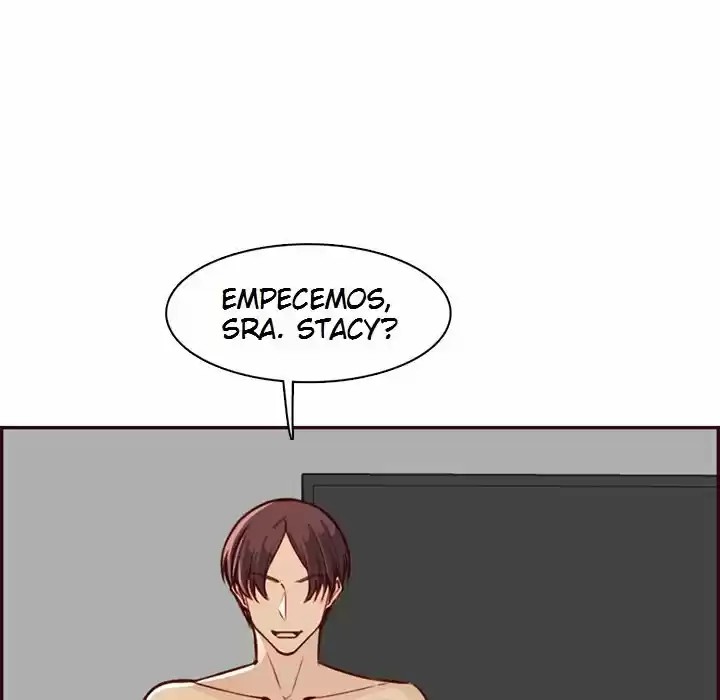 Never Too Late - Capítulo 117 - Página 98 - LectorTMOo