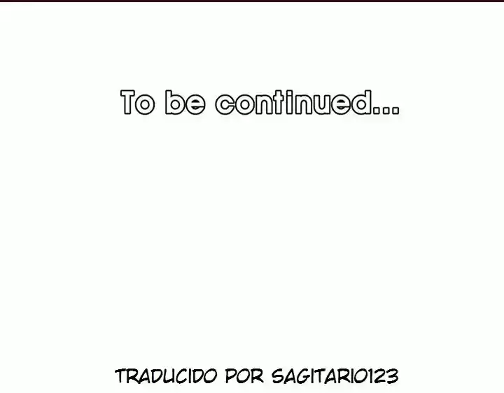 Never Too Late - Capítulo 117 - Página 101 - LectorTMOo