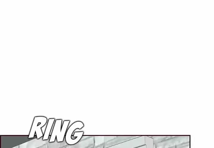 Never Too Late - Capítulo 118 - Página 4 - LectorTMOo