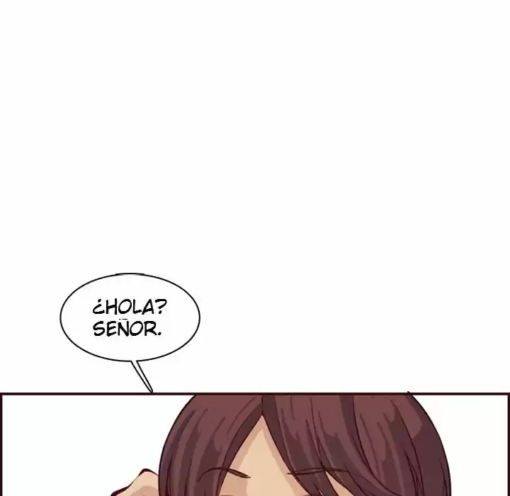 Never Too Late - Capítulo 118 - Página 6 - LectorTMOo
