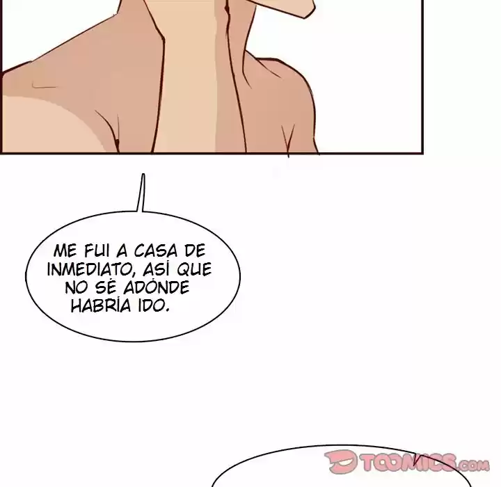 Never Too Late - Capítulo 118 - Página 9 - LectorTMOo