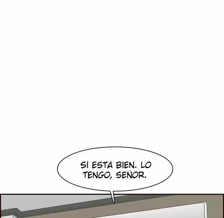 Never Too Late - Capítulo 118 - Página 11 - LectorTMOo