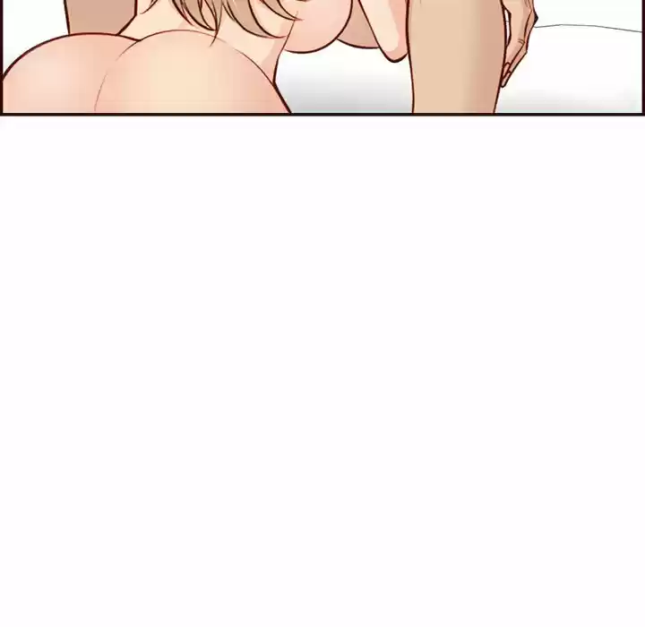 Never Too Late - Capítulo 118 - Página 13 - LectorTMOo
