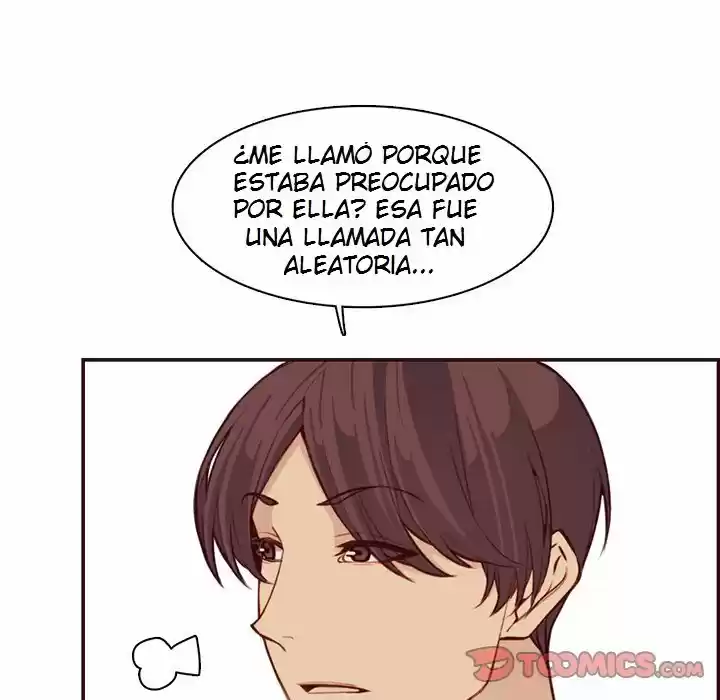 Never Too Late - Capítulo 118 - Página 15 - LectorTMOo