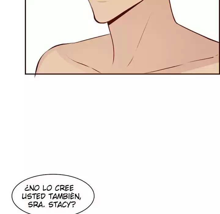 Never Too Late - Capítulo 118 - Página 16 - LectorTMOo