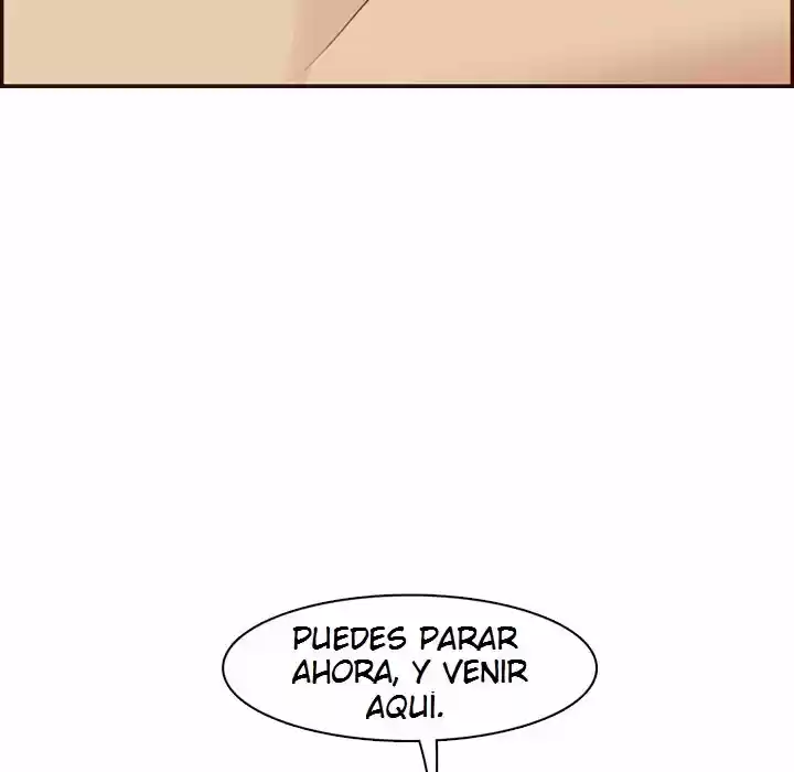Never Too Late - Capítulo 118 - Página 18 - LectorTMOo