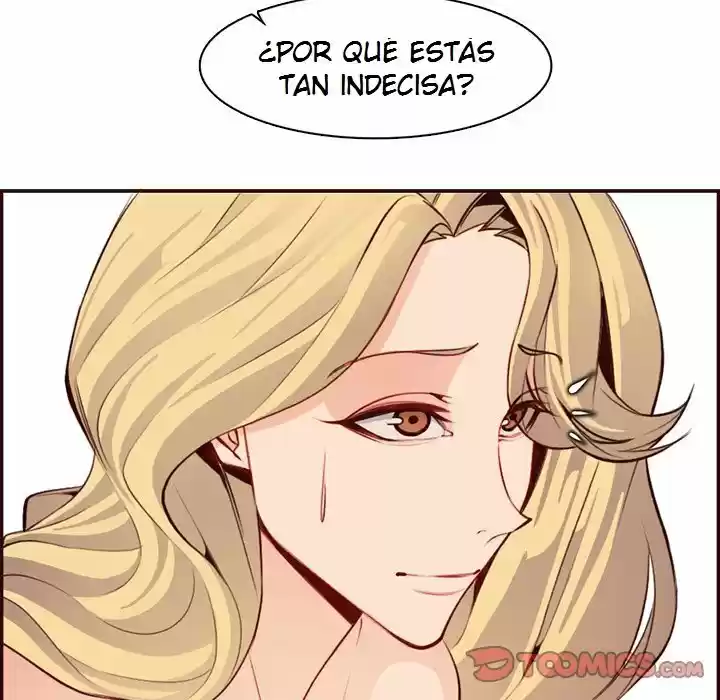 Never Too Late - Capítulo 118 - Página 21 - LectorTMOo