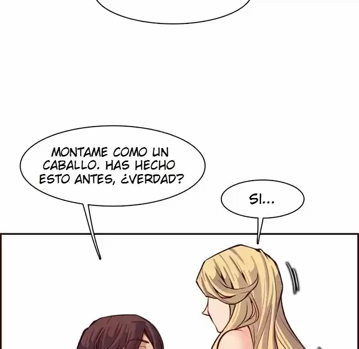 Never Too Late - Capítulo 118 - Página 26 - LectorTMOo