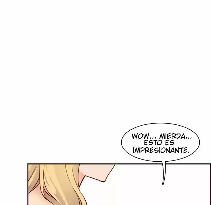 Never Too Late - Capítulo 118 - Página 34 - LectorTMOo