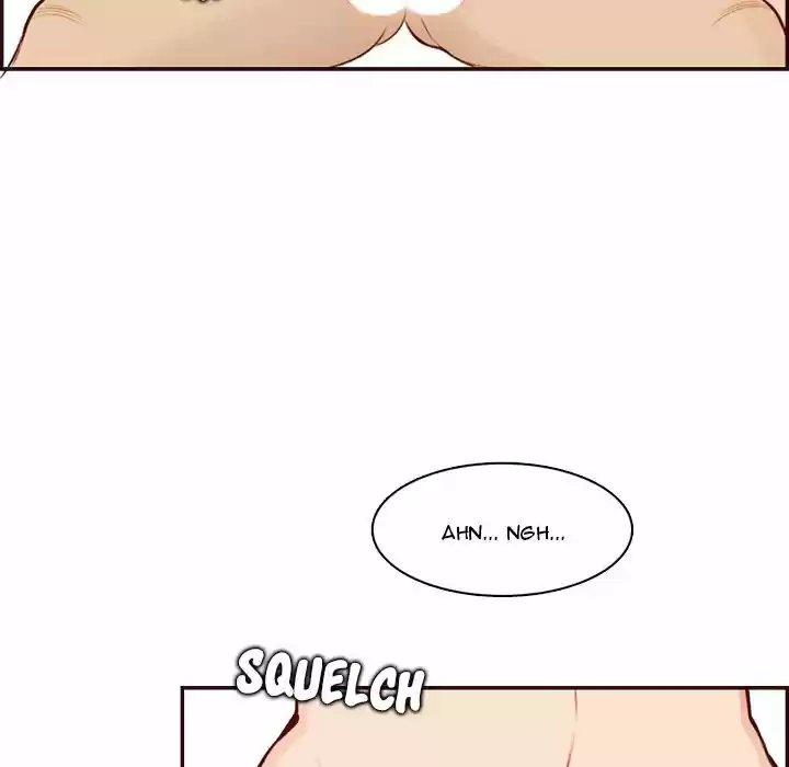 Never Too Late - Capítulo 118 - Página 38 - LectorTMOo