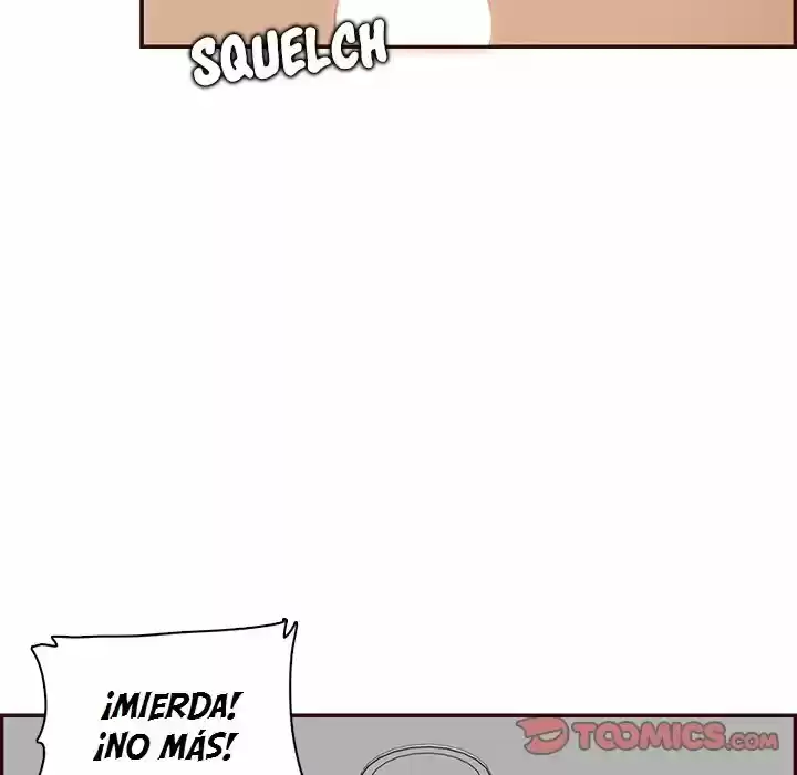 Never Too Late - Capítulo 118 - Página 45 - LectorTMOo