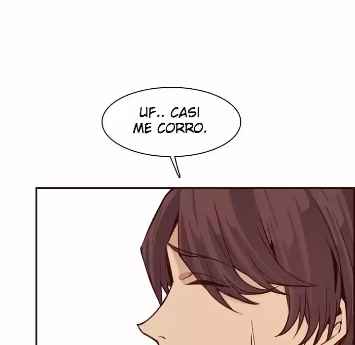 Never Too Late - Capítulo 118 - Página 47 - LectorTMOo