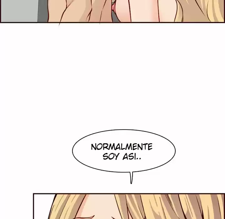 Never Too Late - Capítulo 118 - Página 50 - LectorTMOo