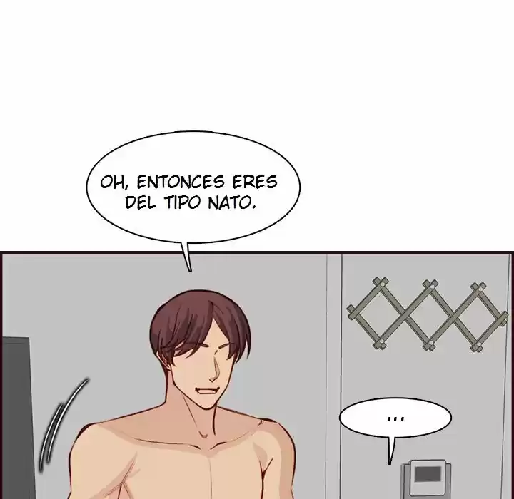 Never Too Late - Capítulo 118 - Página 52 - LectorTMOo