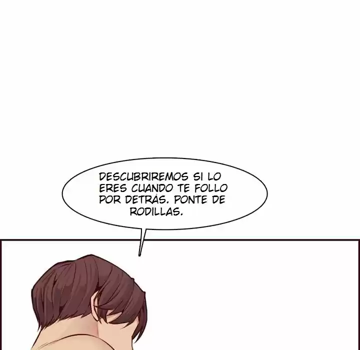Never Too Late - Capítulo 118 - Página 54 - LectorTMOo