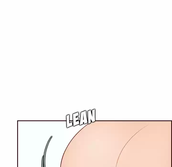 Never Too Late - Capítulo 118 - Página 56 - LectorTMOo