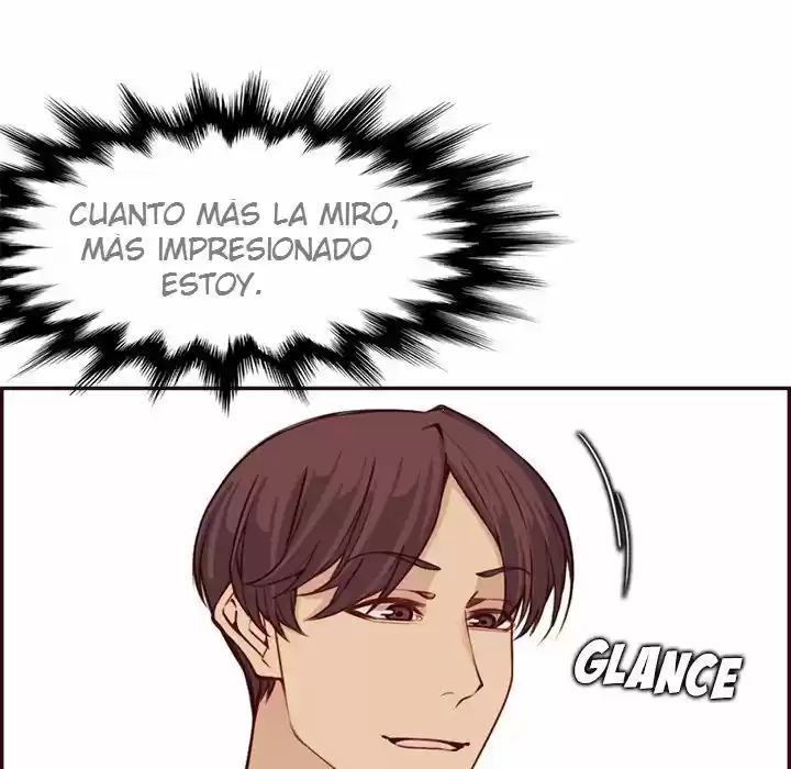 Never Too Late - Capítulo 118 - Página 60 - LectorTMOo