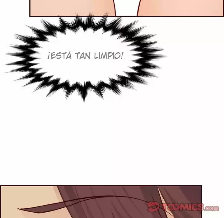 Never Too Late - Capítulo 118 - Página 63 - LectorTMOo