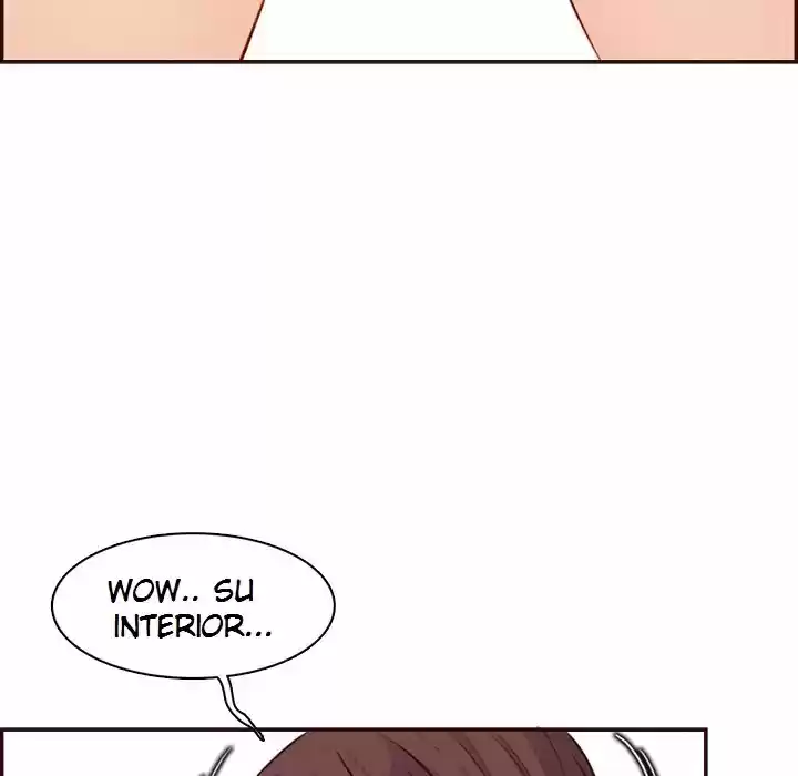 Never Too Late - Capítulo 118 - Página 66 - LectorTMOo