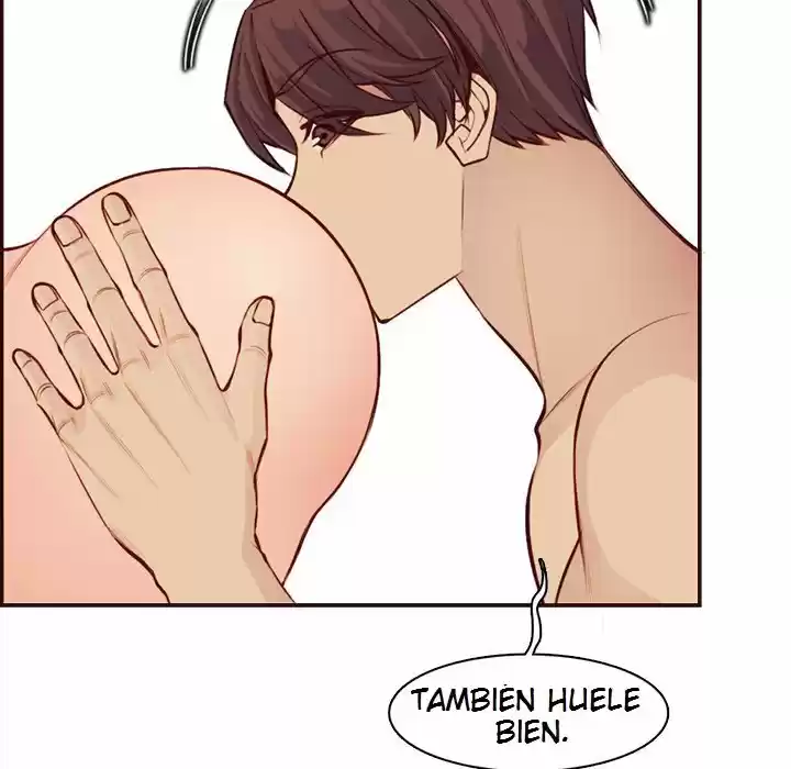 Never Too Late - Capítulo 118 - Página 67 - LectorTMOo