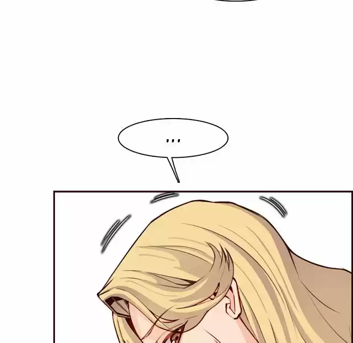 Never Too Late - Capítulo 118 - Página 68 - LectorTMOo