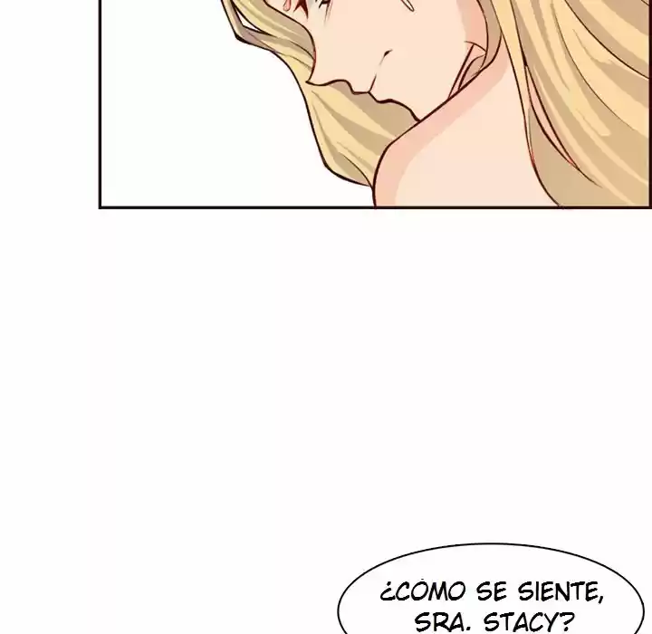 Never Too Late - Capítulo 118 - Página 69 - LectorTMOo