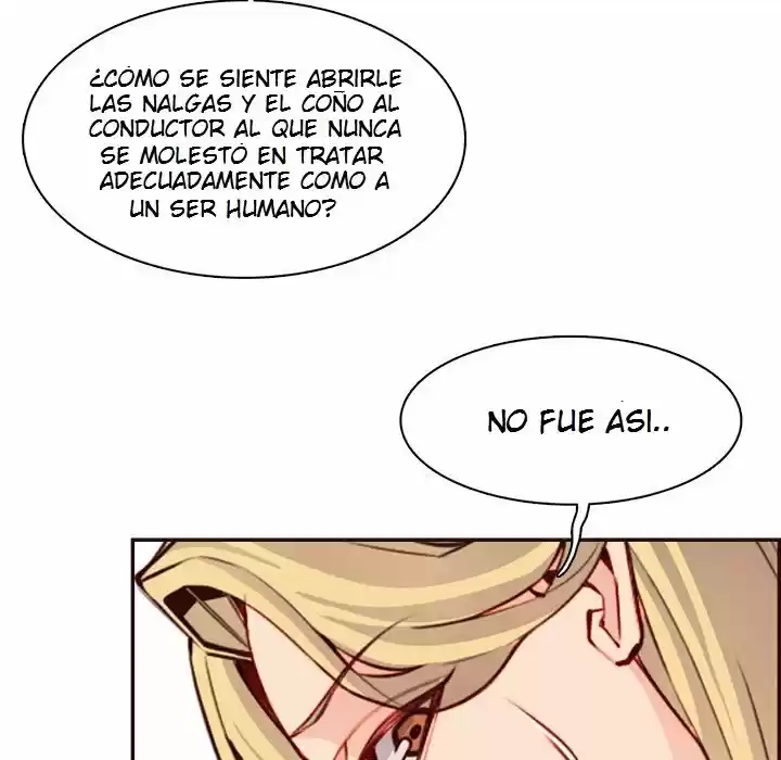 Never Too Late - Capítulo 118 - Página 71 - LectorTMOo