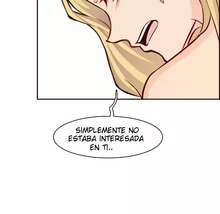 Never Too Late - Capítulo 118 - Página 72 - LectorTMOo