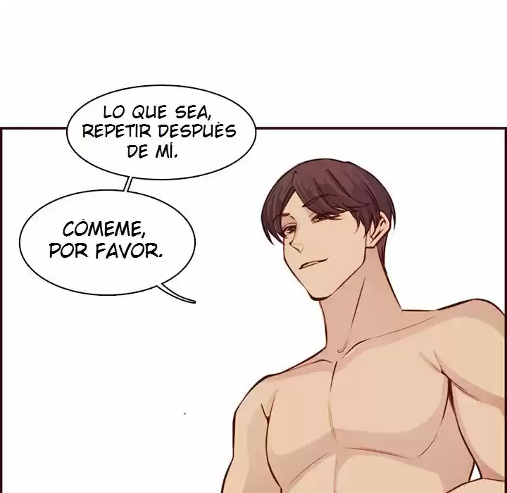 Never Too Late - Capítulo 118 - Página 73 - LectorTMOo