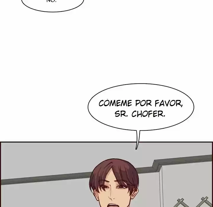 Never Too Late - Capítulo 118 - Página 76 - LectorTMOo