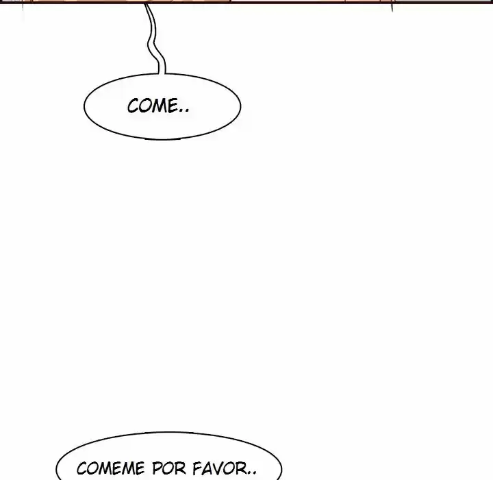 Never Too Late - Capítulo 118 - Página 78 - LectorTMOo