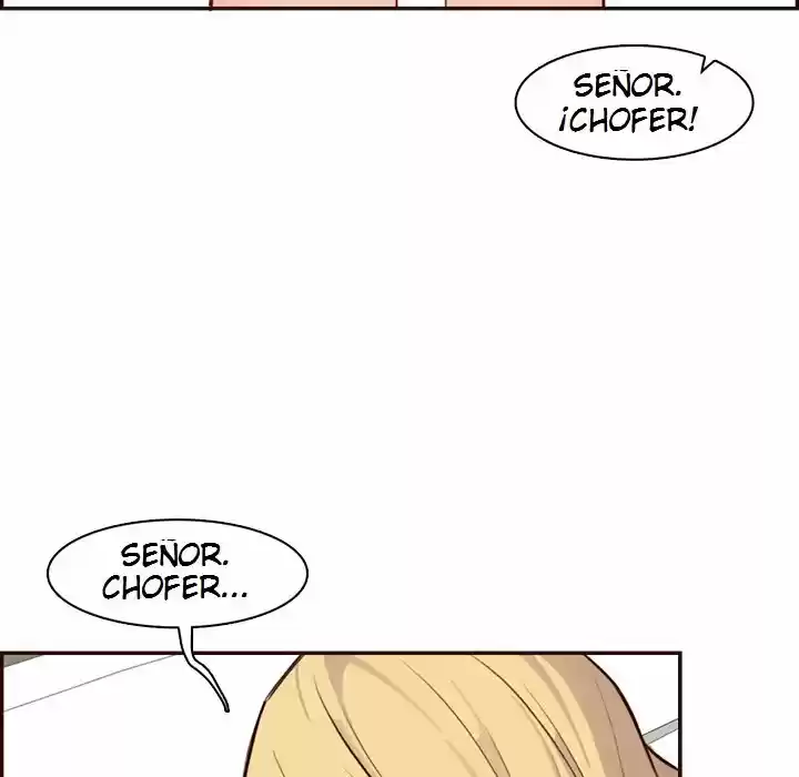 Never Too Late - Capítulo 118 - Página 80 - LectorTMOo