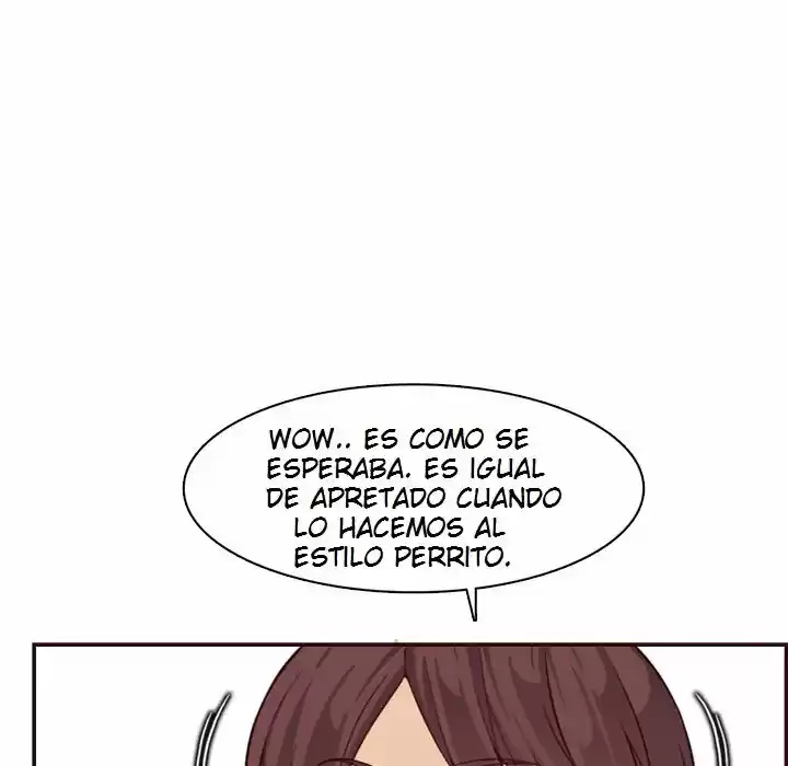 Never Too Late - Capítulo 118 - Página 85 - LectorTMOo