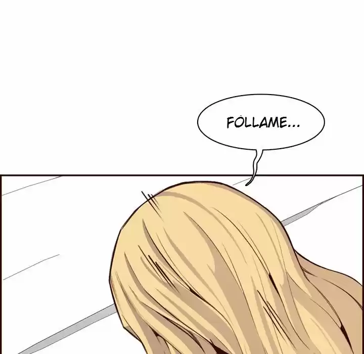 Never Too Late - Capítulo 118 - Página 91 - LectorTMOo
