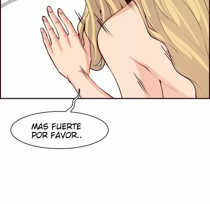 Never Too Late - Capítulo 118 - Página 92 - LectorTMOo