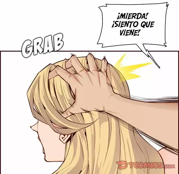 Never Too Late - Capítulo 118 - Página 93 - LectorTMOo