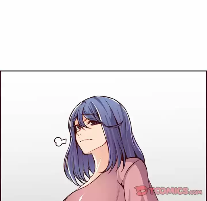 Never Too Late - Capítulo 119 - Página 14 - LectorTMOo