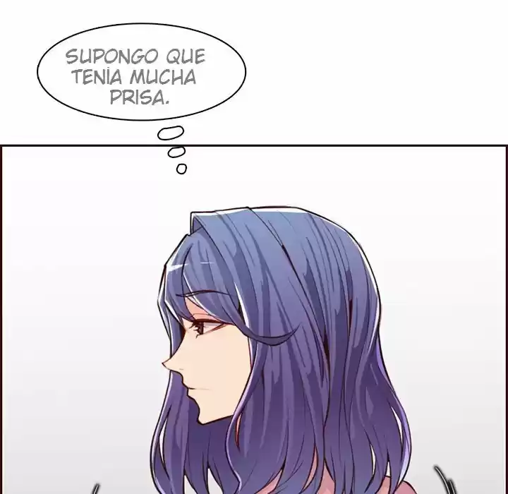 Never Too Late - Capítulo 119 - Página 16 - LectorTMOo