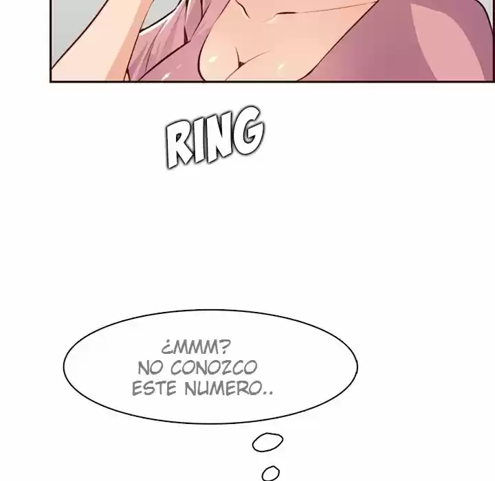 Never Too Late - Capítulo 119 - Página 18 - LectorTMOo