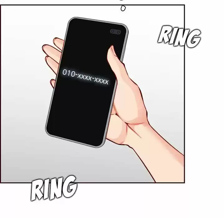 Never Too Late - Capítulo 119 - Página 19 - LectorTMOo