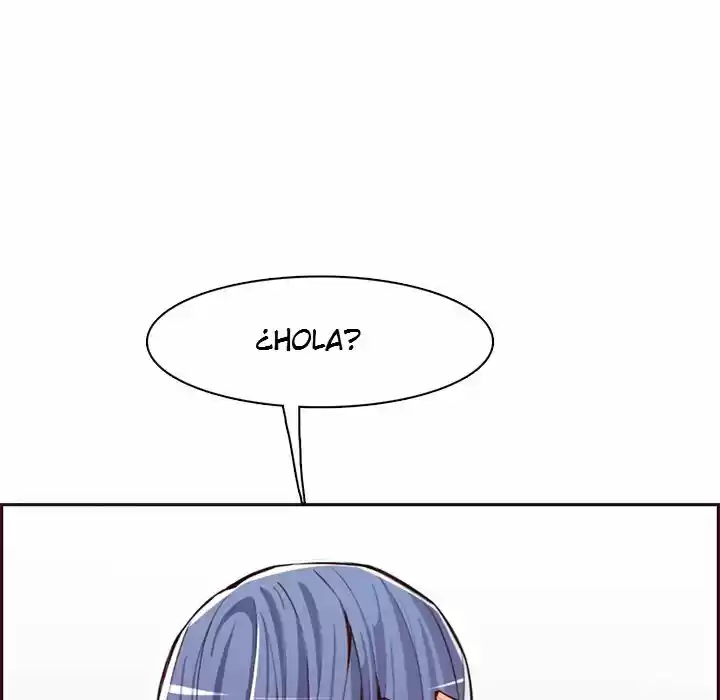 Never Too Late - Capítulo 119 - Página 20 - LectorTMOo