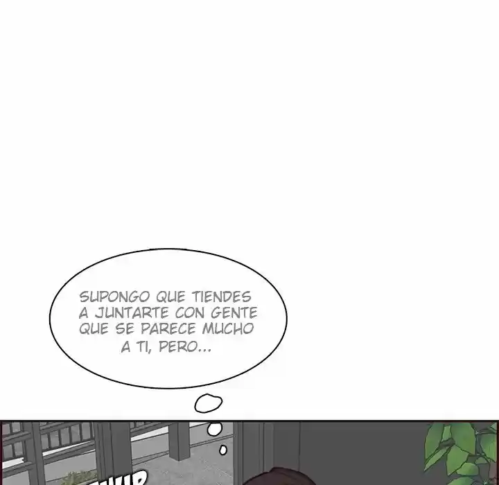 Never Too Late - Capítulo 119 - Página 29 - LectorTMOo