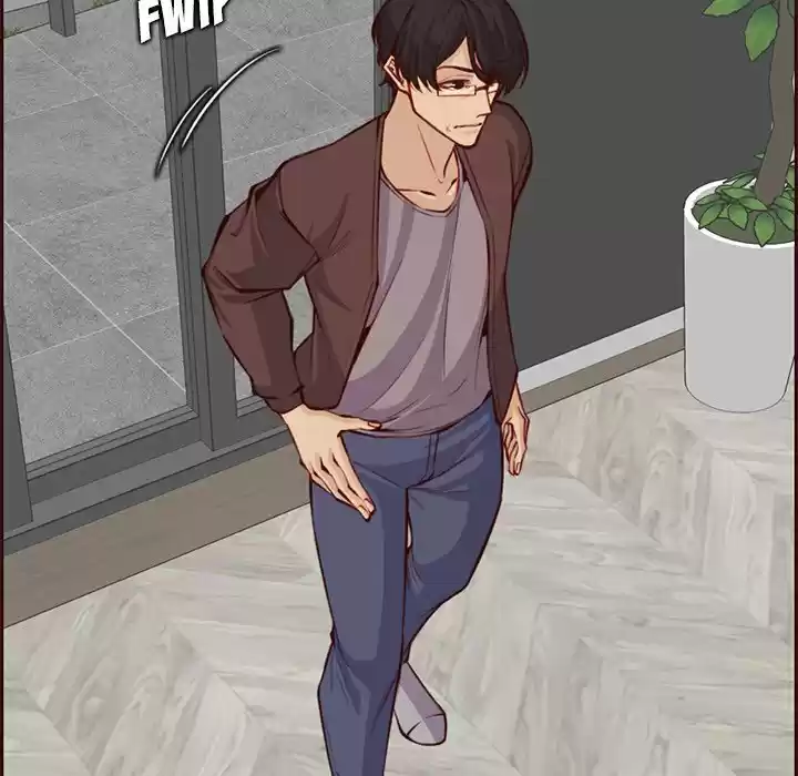 Never Too Late - Capítulo 119 - Página 30 - LectorTMOo