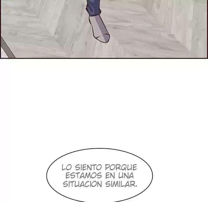 Never Too Late - Capítulo 119 - Página 31 - LectorTMOo