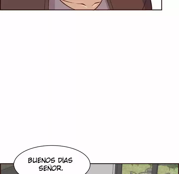 Never Too Late - Capítulo 119 - Página 33 - LectorTMOo