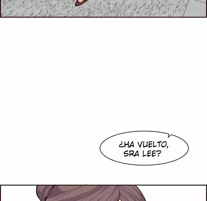 Never Too Late - Capítulo 119 - Página 35 - LectorTMOo