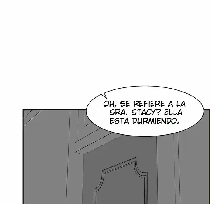 Never Too Late - Capítulo 119 - Página 37 - LectorTMOo