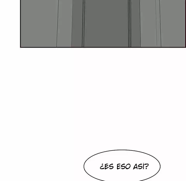 Never Too Late - Capítulo 119 - Página 38 - LectorTMOo