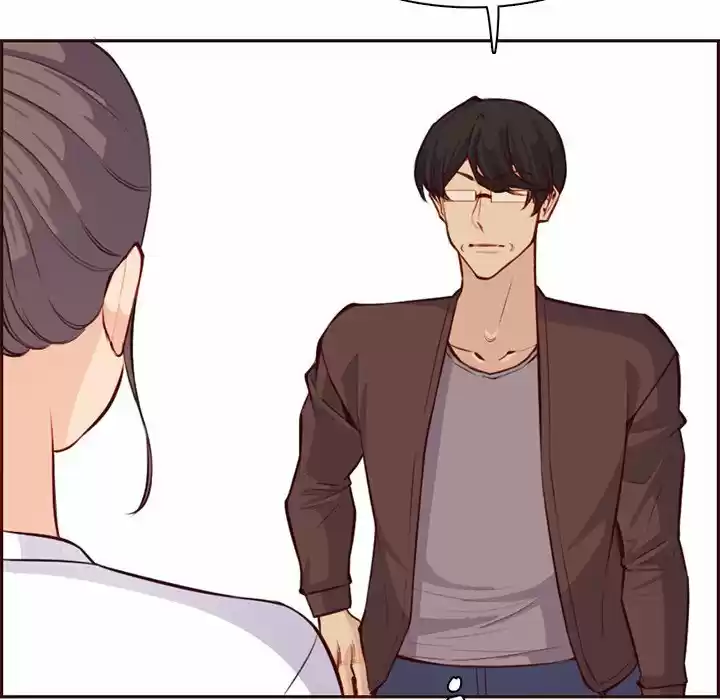 Never Too Late - Capítulo 119 - Página 39 - LectorTMOo